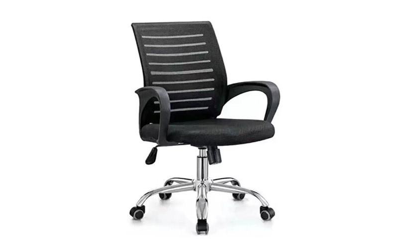 Office Furniture Arihant Office Solutions Pvt. Ltd. Chakan PCMC